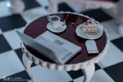 GameToys L & Yagami Light 1/6 Scale Action Figures Combo (Jointed Body Version) -US Model Figures Sales 2024 111839di7327vvviql8oh2 68228.1668490093