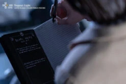 GameToys L & Yagami Light 1/6 Scale Action Figures Combo (Jointed Body Version) -US Model Figures Sales 2024 112000lihh8z26khlhhhhs 17035.1668490102