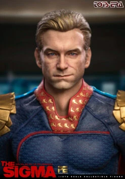 Toys Era The Sigma 1/6 Scale Action Figure PE018 -US Model Figures Sales 2024 112316wcickkbccsbki38i 11756.1684033370