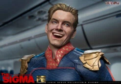 Toys Era The Sigma 1/6 Scale Action Figure PE018 -US Model Figures Sales 2024 112317qv5eyazz1nvpqc5e 57556.1684033364