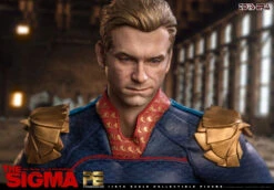 Toys Era The Sigma 1/6 Scale Action Figure PE018 -US Model Figures Sales 2024 112320asbhhrhh5ljzarbr 65822.1684033365