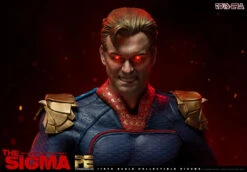 Toys Era The Sigma 1/6 Scale Action Figure PE018 -US Model Figures Sales 2024 112321ybeeelyr3f253z38 07091.1684033362