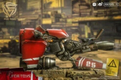 FOGTOYS Fantasy 26 Series - "A" 1/12 Scale Action Figure Set NO.EA01 31 FOGTOYS Fantasy 26 Series - "A" 1/12 Scale Action Figure Set NO.EA01 -US Model Figures Sales 2024 114224cdq11fqjn1n2auua 00774.1680997839