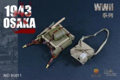 IQO Model WWII 1943 Osaka 1/6 Scale Action Figure No.91011 33 IQO Model WWII 1943 Osaka 1/6 Scale Action Figure No.91011 -US Model Figures Sales 2024 114317du2cppok4z6o927q 80797.1672652029