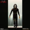 MEZCO TOYS ONE:12 COLLECTIVE THE CROW 1/12 SCALE ACTION FIGURE