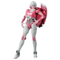 HASBRO TRANSFORMERS MASTERPIECE MP51 ARCEE ACTION FIGURE -US Model Figures Sales 2024 11 ee8767fc d516 41d5 aa84 8c313b0d238d 1400x 65135.1589830631