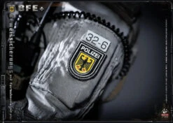 King's Toy BFE+ German Anti-Terrorist Police Special Action Commando 1/6 Scale Action Figure KT-8008 -US Model Figures Sales 2024 12 st.jpg 17936.1686380806