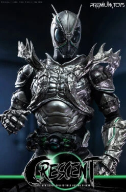 Premium Toys The Crescent 1/6 Scale Action Figure PM9021 -US Model Figures Sales 2024 120156wc0rccc1sp0gougr 79699.1683273217