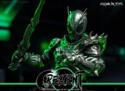 Premium Toys The Crescent 1/6 Scale Action Figure PM9021 -US Model Figures Sales 2024 120157wbtmtafmt8zmfl2o 34517.1683273208
