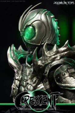 Premium Toys The Crescent 1/6 Scale Action Figure PM9021 -US Model Figures Sales 2024 120158ua7abio2ko923qff 34225.1683273214