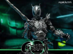Premium Toys The Crescent 1/6 Scale Action Figure PM9021 -US Model Figures Sales 2024 120159pvxzpxlfzatcvfmf 76118.1683273211