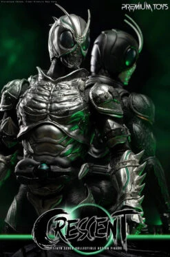 Premium Toys The Crescent 1/6 Scale Action Figure PM9021 -US Model Figures Sales 2024 120159s33tpx6zikwj8t9d 89403.1683273223