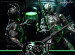 Premium Toys The Crescent 1/6 Scale Action Figure PM9021 -US Model Figures Sales 2024 120201lzpi2t4sevv36rvl 06162.1683273214