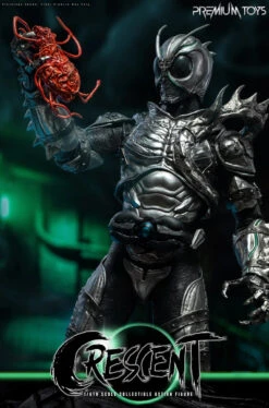 Premium Toys The Crescent 1/6 Scale Action Figure PM9021 -US Model Figures Sales 2024 120201viloicehbii0jya9 46045.1683273222