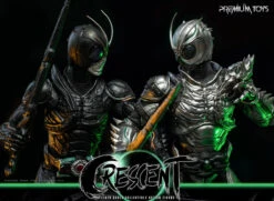 Premium Toys The Crescent 1/6 Scale Action Figure PM9021 -US Model Figures Sales 2024 120202uluscgl1qjfas2ia 15309.1683273224