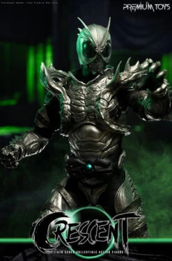 Premium Toys The Crescent 1/6 Scale Action Figure PM9021 -US Model Figures Sales 2024 120207c6r1wkz8khm25ral 55073.1683273218