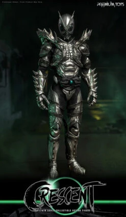 Premium Toys The Crescent 1/6 Scale Action Figure PM9021 -US Model Figures Sales 2024 120207xsssphucichewesz 03745.1683273207