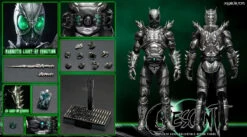 Premium Toys The Crescent 1/6 Scale Action Figure PM9021 -US Model Figures Sales 2024 120209pf7yejle05xlfjwi 52566.1683273226