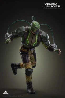 Art Figures Venom Slayer 1/6 Scale Action Figure AF-028 30 Art Figures Venom Slayer 1/6 Scale Action Figure AF-028 -US Model Figures Sales 2024 120831rrtq9l8qpqzvzpb1 83347.1642559334