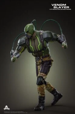 Art Figures Venom Slayer 1/6 Scale Action Figure AF-028 31 Art Figures Venom Slayer 1/6 Scale Action Figure AF-028 -US Model Figures Sales 2024 120832fell6d3zkdejwers 78107.1642559336