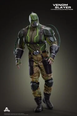 Art Figures Venom Slayer 1/6 Scale Action Figure AF-028 37 Art Figures Venom Slayer 1/6 Scale Action Figure AF-028 -US Model Figures Sales 2024 120834gptstkg26s44y1l9 15757.1642559343