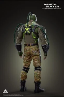 Art Figures Venom Slayer 1/6 Scale Action Figure AF-028 38 Art Figures Venom Slayer 1/6 Scale Action Figure AF-028 -US Model Figures Sales 2024 120835usr4km420yyufssy 58522.1642559344