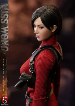 SWTOYS Miss Wong 1/6 Scale Action Figure FS056 -US Model Figures Sales 2024 123348p11mkittzztmc87a 70614.1684832671