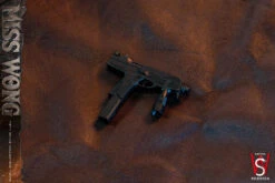 SWTOYS Miss Wong 1/6 Scale Action Figure FS056 -US Model Figures Sales 2024 123352bf664fe45561ojn7 30314.1684832721