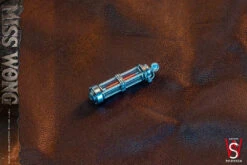 SWTOYS Miss Wong 1/6 Scale Action Figure FS056 -US Model Figures Sales 2024 123354w424uzey1rgt0uda 02321.1684832688