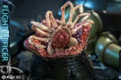 Present Toys Flight Officer 1/6 Scale Action Figure PT-SP60 33 Present Toys Flight Officer 1/6 Scale Action Figure PT-SP60 -US Model Figures Sales 2024 13 7 46599.1684374132