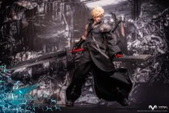 Virtual Toys (VTS) Former 1st Class Soldier AC Ver. 1/6 Scale Action Figure Standard Edition VM-042 -US Model Figures Sales 2024 130647r9x1t6bxbnz6gh6g 81790.1640247401