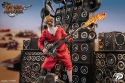 Premier Toys Guitar Warrior 1/6 Scale Action Figure Set Deluxe Version PT-0007A 24 Premier Toys Guitar Warrior 1/6 Scale Action Figure Set Deluxe Version PT-0007A -US Model Figures Sales 2024 133837yum5om5ompgpo5m1 19424.1687942115