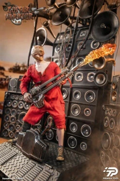 Premier Toys Guitar Warrior 1/6 Scale Action Figure Set Deluxe Version PT-0007A 31 Premier Toys Guitar Warrior 1/6 Scale Action Figure Set Deluxe Version PT-0007A -US Model Figures Sales 2024 133847p4lj8o4hco2ocopc 61788.1687942123