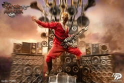 Premier Toys Guitar Warrior 1/6 Scale Action Figure Set Deluxe Version PT-0007A 25 Premier Toys Guitar Warrior 1/6 Scale Action Figure Set Deluxe Version PT-0007A -US Model Figures Sales 2024 133849jvbvb5rl6yyek6k6 95848.1687942116