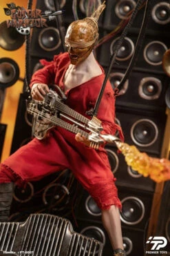 Premier Toys Guitar Warrior 1/6 Scale Action Figure Set Deluxe Version PT-0007A 37 Premier Toys Guitar Warrior 1/6 Scale Action Figure Set Deluxe Version PT-0007A -US Model Figures Sales 2024 133901k5ydu6kk47u49cyy 21931.1687942133