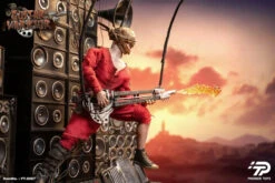 Premier Toys Guitar Warrior 1/6 Scale Action Figure Set Deluxe Version PT-0007A 27 Premier Toys Guitar Warrior 1/6 Scale Action Figure Set Deluxe Version PT-0007A -US Model Figures Sales 2024 133906usw7jfsku6ldfdjs 25713.1687942119