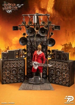 Premier Toys Guitar Warrior 1/6 Scale Stacked Speaker Set PT-0007C 10 Premier Toys Guitar Warrior 1/6 Scale Stacked Speaker Set PT-0007C -US Model Figures Sales 2024 133912g8sef5fsqfsxehni 34853.1687944277