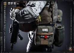 King's Toy BFE+ German Anti-Terrorist Police Special Action Commando 1/6 Scale Action Figure KT-8008 -US Model Figures Sales 2024 14 st.jpg 56952.1686380805