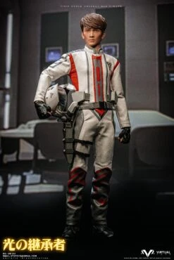 Virtual Toys (VTS) Successor Of Light 1/6 Scale Action Figure Collector Edition VM-041DX -US Model Figures Sales 2024 143027nw8zgdd4aanod8dw 15502.1640249030