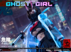 GDToys Ghost Girl 1/6 Scale Action Figure GD97004 40 GDToys Ghost Girl 1/6 Scale Action Figure GD97004 -US Model Figures Sales 2024 145100dsrrw28w8rws8kg8 04200.1681093357