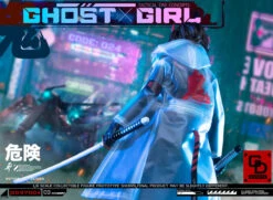 GDToys Ghost Girl 1/6 Scale Action Figure GD97004 41 GDToys Ghost Girl 1/6 Scale Action Figure GD97004 -US Model Figures Sales 2024 145100uxxiiaxgnaijo6qi 81779.1681093357