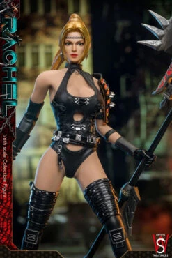 SWTOYS Rachel 1/6 Scale Action Figure FS051 -US Model Figures Sales 2024 150521bow7ib4wwjqbgbpw 17652.1676776170