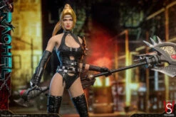 SWTOYS Rachel 1/6 Scale Action Figure FS051 -US Model Figures Sales 2024 150523c1i0nlrizndn9c12 79364.1676776181
