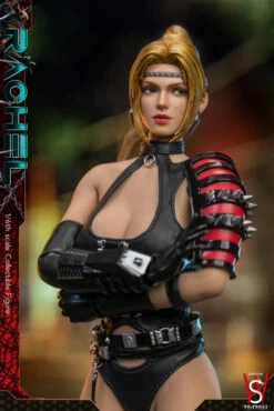 SWTOYS Rachel 1/6 Scale Action Figure FS051 -US Model Figures Sales 2024 150523u8rv4wq6wvw6cr2f 42533.1676776182