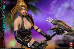 SWTOYS Rachel 1/6 Scale Action Figure FS051 -US Model Figures Sales 2024 150524a9gw9zkklvr5ndkk 00680.1676776172