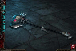 SWTOYS Rachel 1/6 Scale Action Figure FS051 -US Model Figures Sales 2024 150525aosad2202swsd7kk 14732.1676776183