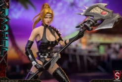 SWTOYS Rachel 1/6 Scale Action Figure FS051 -US Model Figures Sales 2024 150525es71tm1mmp8ctpsp 11473.1676776178