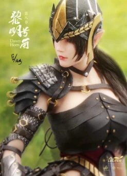 Lucifer Clarion Call At Dawn - Centaur Version 1/6 Scale Action Figure LXF2309A -US Model Figures Sales 2024 152758dq4ibyrqkk8h88r6 73302.1676352887