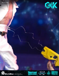 WORLDBOX TECHNICAL GEEK 1/6 SCALE ACTION FIGURE AT035 28 WORLDBOX TECHNICAL GEEK 1/6 SCALE ACTION FIGURE AT035 -US Model Figures Sales 2024 153900ld7q2ldk6d50lwql 05669.1630392591