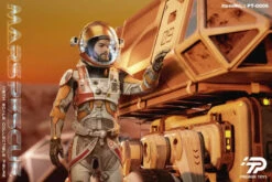 Premier Toys Mars Rescue 1/6 Scale Action Figure PT-0006 -US Model Figures Sales 2024 154731zi6099gse26tbgoe 81071.1679024710